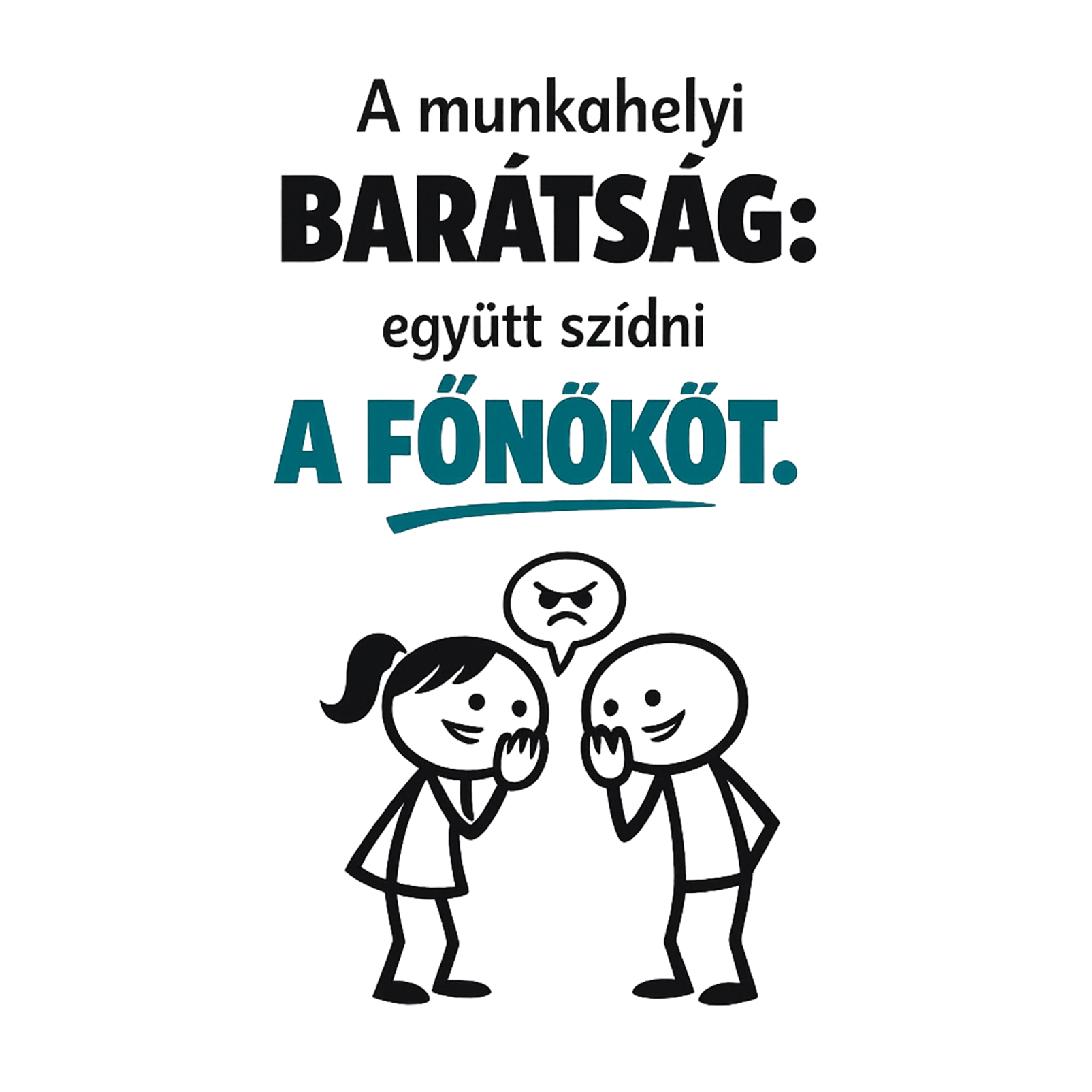 A munkahelyi barátság - MAGYAR.webp